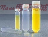 Nalgene 3114-0050C 3114 Oak Ridge 离心管（FEP）