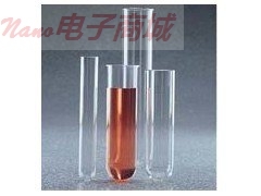 Nalgene 3117-1000 100mL圆底离心管