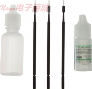 STABILANT 22 CONTACT OIL 5ML包装(可以稀释成30ML 22A - 22）