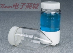 Nalgene 3145-0175 无菌尖底离心瓶