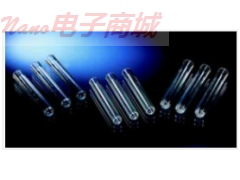 Nunc 476503 ImmunoTM星型试管，5.0ml