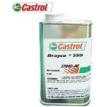 BRAYCO 599 CORROSION PREVENTATIVE 8OZ包装