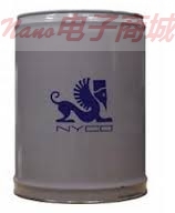 NYCO GREASE GN 22 500GM包装,MIL-PRF-81322G G-395