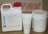 TECCEM 特可磨 FLUORONOX MS30/2 油脂 1kg/罐