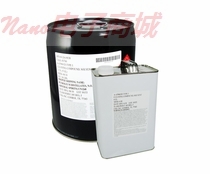 PD680 TYPE2 SOLVENT 14266 5USG包装,符合MIL-PRF-680 TYPE II