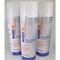 SOCOPAC 25H CORROSION PREVENTATIVE 500ML包装,符合MIL-C-16173 GRADE 3