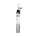 Abco Refrigeration Supply Water Filter SSM1