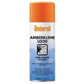 AMBERSIL AMBERKLENE LO30 400ML喷雾装