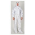 International Enviroguard Coverall Bodyfilter Hb L Cs25 CE4014BP-L