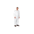 International Enviroguard Coverall Bodyfilter Hb2xl Cs25 CE4014BP-2XL