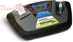 冷媒分析仪 PUR CHEK PRO 美国BACHARACH