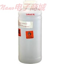 AMITY LEKSOL AL CLEANER 250KG包装