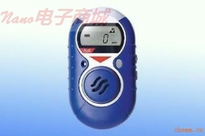 美国霍尼韦尔Honeywell Impulse XP氢气检测仪