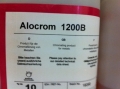 HENKEL ALOCROM 1200A/B LIQUID 20KG包装