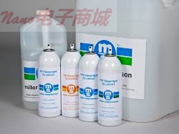 MILLER MS143E PTFE 3% USG包装