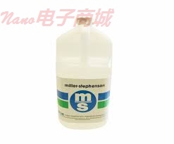 Miller EPON EPOXY RESIN 815C 1USQ包装