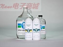 MILLER MS538 14OZ特殊润滑油