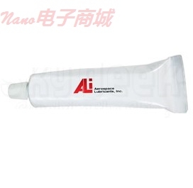 TRIBOLUBE 15 GREASE 2OZ包装,符合MIL-G-27617F TYPE IV