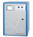 IONICON PTR-QMS 500挥发性有机化合物(VOCs)检测仪