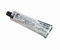 ACHESON GP460 GRAPHITE ANTI SEIZE 1LB包装