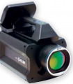 FLIR X6580 sc红外热像仪