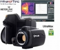 FLIR T430SC红外热像仪