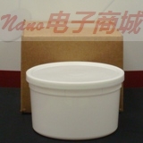 Fluorolube GR-544润滑脂，1LBS包装