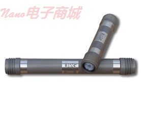 美国URG URG-2000-30X242-3CSS环形溶蚀器