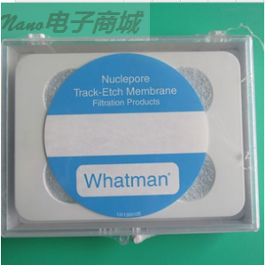 WhatmanGrade2定性滤纸1002-240 GR 2 24.0CM 100/PK