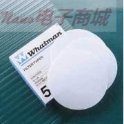 Whatman Grade5定性滤纸1005-320 GR 5 32.0CM 100/PK