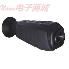 Flir LS-X手持式热像仪