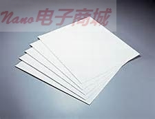 Whatman Grade 470医院用试纸10318493 Grade 470 46x57CM 100/PK