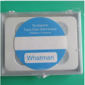 Whatman Grade 0860滤纸10334547 Grade 0860 FF 185MM 100/PK