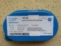 Whatman TE37 聚四氟乙烯滤膜10411205 TE37 1uM 25MM 50/PK，尺寸：25MM 孔径1um