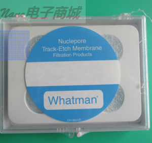 WhatmanGrade 1Chr纤维素层析纸 卷 3.0厘米x100米3001-640