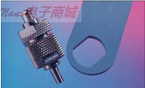 whatman1980-002可换膜针头过滤容器 SS SYRINGE MEM HLDR 25MM