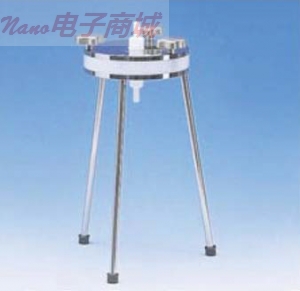 Whatman MD142/2/04真空加压过滤器10452004 MD142/2/04 SIEVE F/MD142 1/PK，筛子