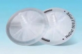 Whatman POLYDISC GW过滤器系列10463401 POLYDISC GW 0.45uM 50/PK，孔径：0.45um