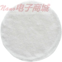 英国Whatman 10534175，Grade 470系列保健用纸，电泳吸墨纸210x297MM