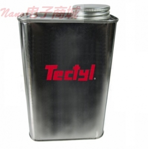 TECTYL 435D CORROSION PREVENTATIVE 5USG包装,MIL-C-11796 CLASS 1