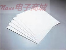 英国whatman 10539994医院用试纸，Grade 470系列18X300MM