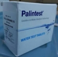 英国百灵达Palintest PL454 COD试剂，50-2000mg/L（25次）