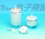 英国Whatman55082，SteriVENT通气口滤器，0.2um PTFE滤膜