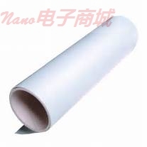 英国Whatman 34549847，Grade 54 SFC系层析纸， 8INx300M ROLL