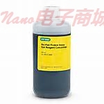 美国Bio-Rad分析级离子交换树脂 AG50WX12,100-200,H,500G