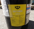 BRITEMOR 4455 PENETRANT 25LT DRUM AMS2644E TYPE1 LEV 2 CSS232