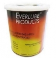 EVERLUBE 620 SOLID FILM LUBRICANT USQ包装,符合BMS3-8 TYPE1石墨润滑剂