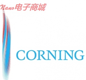 美国Corning4821 