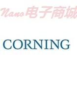 corning 431412 玻璃纤维预过滤器，70mm。