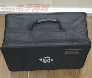 美国TSI 801670仪器便携箱